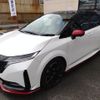 nissan aura 2023 CFJ1804783 image 6
