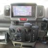 suzuki every 2019 -SUZUKI--Every DA17V--835731---SUZUKI--Every DA17V--835731- image 26
