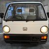 honda acty-truck 1989 HA2-1114984 image 3
