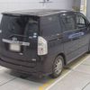 toyota voxy 2011 -TOYOTA--Voxy ZRR70W-0455339---TOYOTA--Voxy ZRR70W-0455339- image 2