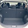 nissan leaf 2018 CFJ1851543 image 10