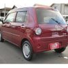 daihatsu mira-tocot 2018 -DAIHATSU--Mira Tocot LA550S--LA550S-0010040---DAIHATSU--Mira Tocot LA550S--LA550S-0010040- image 7