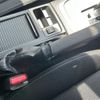 subaru impreza-wagon 2014 -SUBARU--Impreza Wagon DBA-GP7--GP7-068326---SUBARU--Impreza Wagon DBA-GP7--GP7-068326- image 9