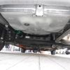 toyota corolla-axio 2016 quick_quick_DAA-NKE165_NKE165-7141096 image 19