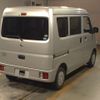 nissan clipper-van 2019 -NISSAN--Clipper Van DR17V-309665---NISSAN--Clipper Van DR17V-309665- image 2