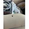 nissan elgrand 2014 CFJ1653695 image 12