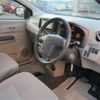 daihatsu mira-e-s 2012 -DAIHATSU 【静岡 581ﾇ1875】--Mira e:s LA300S--1128108---DAIHATSU 【静岡 581ﾇ1875】--Mira e:s LA300S--1128108- image 22