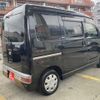 daihatsu atrai-wagon 2016 -DAIHATSU--Atrai Wagon ABA-S331G--S331G-0029786---DAIHATSU--Atrai Wagon ABA-S331G--S331G-0029786- image 3