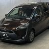 toyota sienta 2016 CFJ1825027 image 1