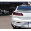 volkswagen arteon 2018 -VOLKSWAGEN--VW Arteon ABA-3HDJHF--WVWZZZ3HZJE515156---VOLKSWAGEN--VW Arteon ABA-3HDJHF--WVWZZZ3HZJE515156- image 13