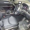 mazda cx-8 2019 -MAZDA--CX-8 6BA-KG5P--KG5P-108009---MAZDA--CX-8 6BA-KG5P--KG5P-108009- image 6