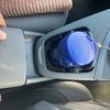 toyota prius 2010 -TOYOTA--Prius DAA-ZVW30--ZVW30-5120051---TOYOTA--Prius DAA-ZVW30--ZVW30-5120051- image 19