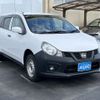 nissan ad-van 2019 -NISSAN--AD Van DBF-VZNY12--VZNY12-077715---NISSAN--AD Van DBF-VZNY12--VZNY12-077715- image 3