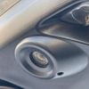 mazda cx-5 2015 CFJ1466913 image 60