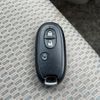 nissan clipper-rio 2016 -NISSAN--Clipper Rio ABA-DR17W--DR17W-103754---NISSAN--Clipper Rio ABA-DR17W--DR17W-103754- image 12