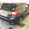 subaru impreza-wagon 2015 -SUBARU--Impreza Wagon GP7--110950---SUBARU--Impreza Wagon GP7--110950- image 5