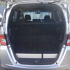 honda freed-spike 2012 -HONDA--Freed Spike GB3--1413922---HONDA--Freed Spike GB3--1413922- image 19