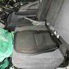 nissan atlas 2016 CFJ1503357 image 7