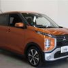 mitsubishi ek-cross 2023 quick_quick_4AA-B35W_B35W-0300261 image 3