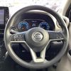 nissan dayz 2020 quick_quick_B43W_B43W-0034818 image 6