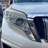 toyota land-cruiser-prado 2014 CFJ1577055 image 6