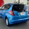 honda fit 2010 -HONDA--Fit DBA-GE6--GE6-1337858---HONDA--Fit DBA-GE6--GE6-1337858- image 13