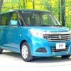suzuki solio 2019 -SUZUKI--Solio DBA-MA26S--MA26S-258921---SUZUKI--Solio DBA-MA26S--MA26S-258921- image 17