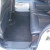 honda n-box 2019 -HONDA--N BOX JF3--JF3-2206874---HONDA--N BOX JF3--JF3-2206874- image 10