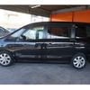 nissan serena 2013 -NISSAN 【横浜 305ﾗ 564】--Serena DAA-HFC26--HFC26-137980---NISSAN 【横浜 305ﾗ 564】--Serena DAA-HFC26--HFC26-137980- image 15