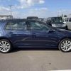 volkswagen golf 2016 -VOLKSWAGEN--VW Golf AUCPT--GW005164---VOLKSWAGEN--VW Golf AUCPT--GW005164- image 17