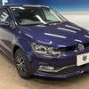 volkswagen polo 2016 -VOLKSWAGEN--VW Polo DBA-6RCJZ--WVWZZZ6RZGY236148---VOLKSWAGEN--VW Polo DBA-6RCJZ--WVWZZZ6RZGY236148- image 18