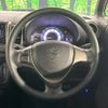 suzuki spacia 2017 CFJ1821153 image 8