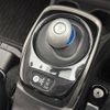 nissan note 2017 -NISSAN--Note DAA-HE12--HE12-036605---NISSAN--Note DAA-HE12--HE12-036605- image 14