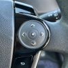 toyota aqua 2018 -TOYOTA--AQUA DAA-NHP10--NHP10-6776414---TOYOTA--AQUA DAA-NHP10--NHP10-6776414- image 20