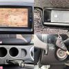 subaru legacy 2007 CFJ1715636 image 3