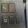 toyota alphard 2022 quick_quick_3BA-AGH30W_AGH30-0435757 image 9