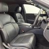 lexus ls 2018 CFJ1692475 image 10