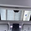 toyota vellfire 2018 -TOYOTA--Vellfire DBA-AGH30W--AGH30-0189646---TOYOTA--Vellfire DBA-AGH30W--AGH30-0189646- image 21
