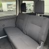 daihatsu hijet-van 2019 -DAIHATSU--Hijet Van EBD-S331V--S331V-0230751---DAIHATSU--Hijet Van EBD-S331V--S331V-0230751- image 9
