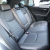 toyota rav4 2019 CFJ1604870 image 20