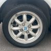daihatsu mira-gino 2000 CFJ1554592 image 9