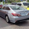 toyota crown 2019 CFJ1707277 image 17