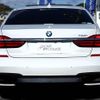 bmw 7-series 2015 -BMW--BMW 7 Series 7A30--0G429747---BMW--BMW 7 Series 7A30--0G429747- image 18