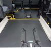 toyota hiace-commuter 2013 CFJ1860573 image 5
