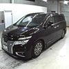 nissan elgrand 2015 -NISSAN 【岡山 】--Elgrand TE52-078493---NISSAN 【岡山 】--Elgrand TE52-078493- image 5