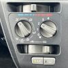 daihatsu mira-e-s 2019 -DAIHATSU--Mira e:s DBA-LA350S--LA350S-0129731---DAIHATSU--Mira e:s DBA-LA350S--LA350S-0129731- image 27