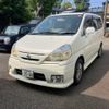 nissan serena 2005 -NISSAN--Serena CBA-TC24--TC24-319861---NISSAN--Serena CBA-TC24--TC24-319861- image 2