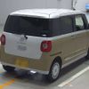daihatsu move-canbus 2023 CFJ1592951 image 2