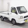 subaru sambar-truck 2004 -SUBARU 【広島 480ｿ6335】--Samber Truck TT2--231658---SUBARU 【広島 480ｿ6335】--Samber Truck TT2--231658- image 1