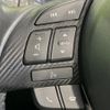 mazda cx-5 2015 -MAZDA--CX-5 DBA-KE5AW--KE5AW-200290---MAZDA--CX-5 DBA-KE5AW--KE5AW-200290- image 8